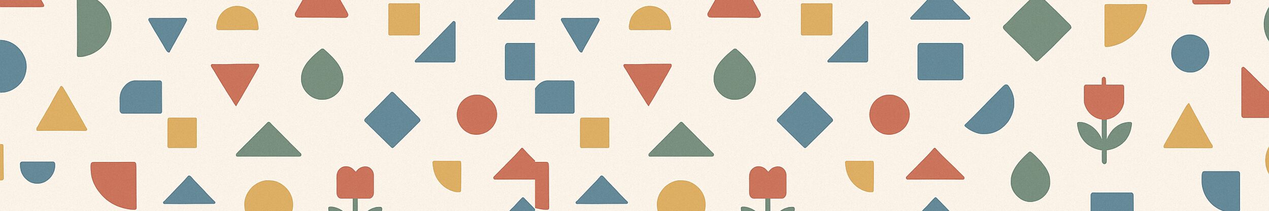 ボドゲのたまご