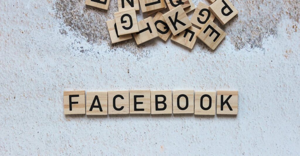 SNSで年末年始のボードゲーム体験をシェアする家族。笑顔の写真や動画投稿が話題に。