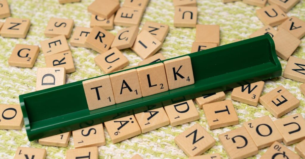 語彙力や表現力を育てる小学生向け知育ボードゲームの例