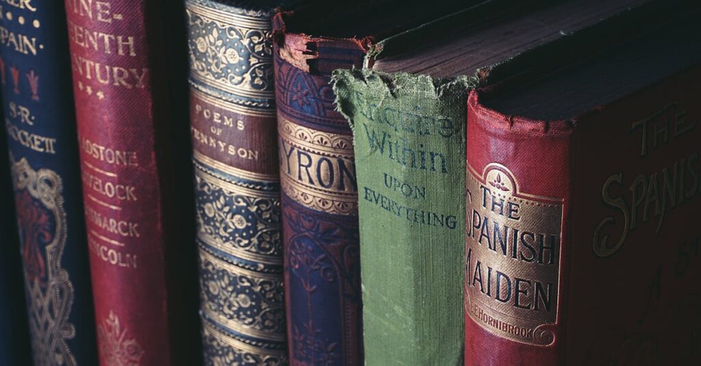 知育ボードゲームを購入前に確認するチェックリストとFAQを見ながら親子で話し合っている様子。