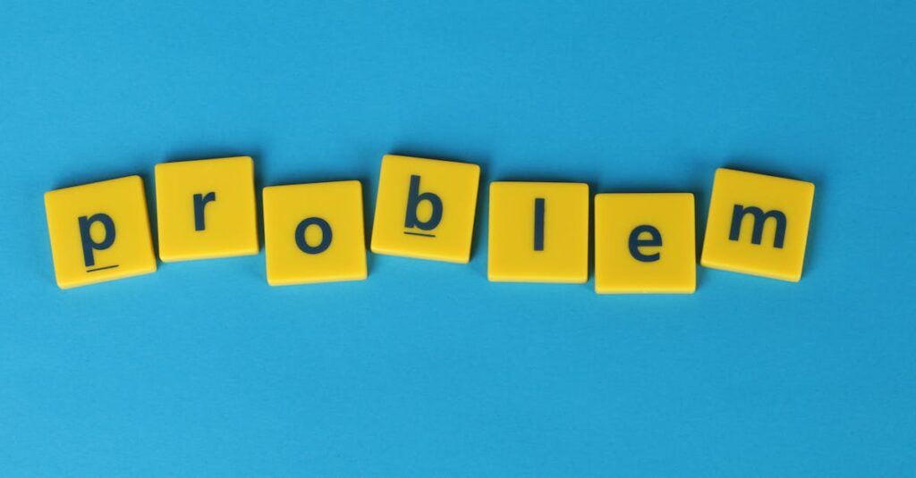 語彙力や表現力を育てる小学生向け知育ボードゲームの例