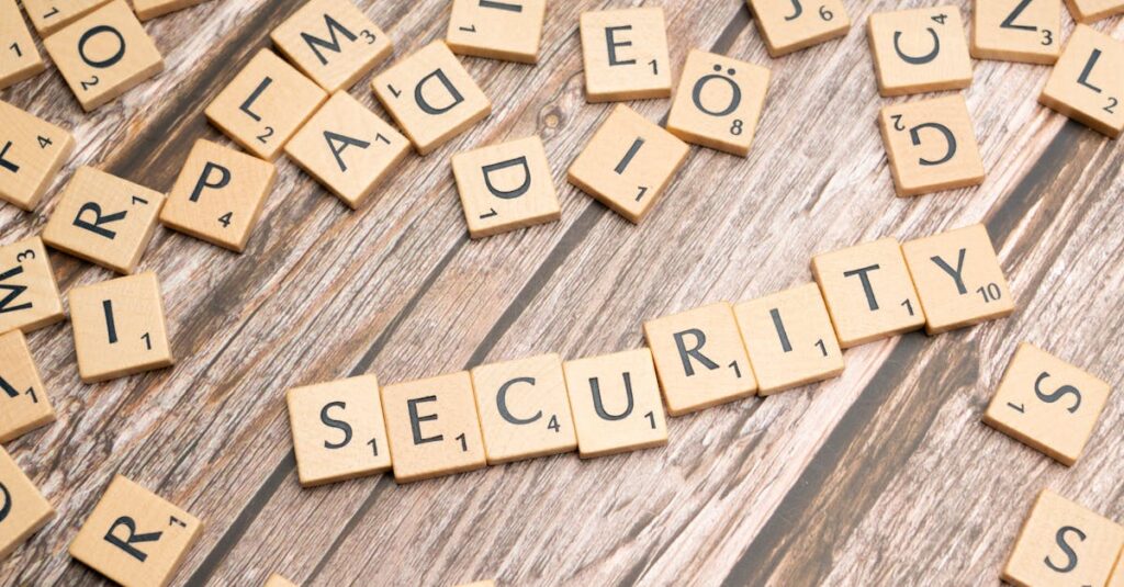 年齢別・目的別におすすめの知育ボードゲームランキングと親子口コミ情報