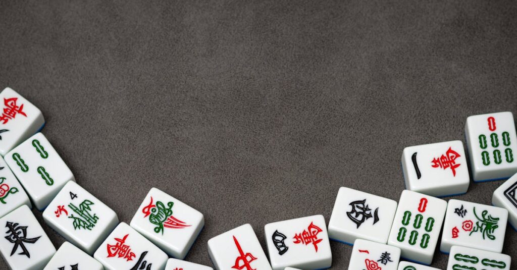 初心者に人気のボードゲームランキング上位作品が並ぶイメージ