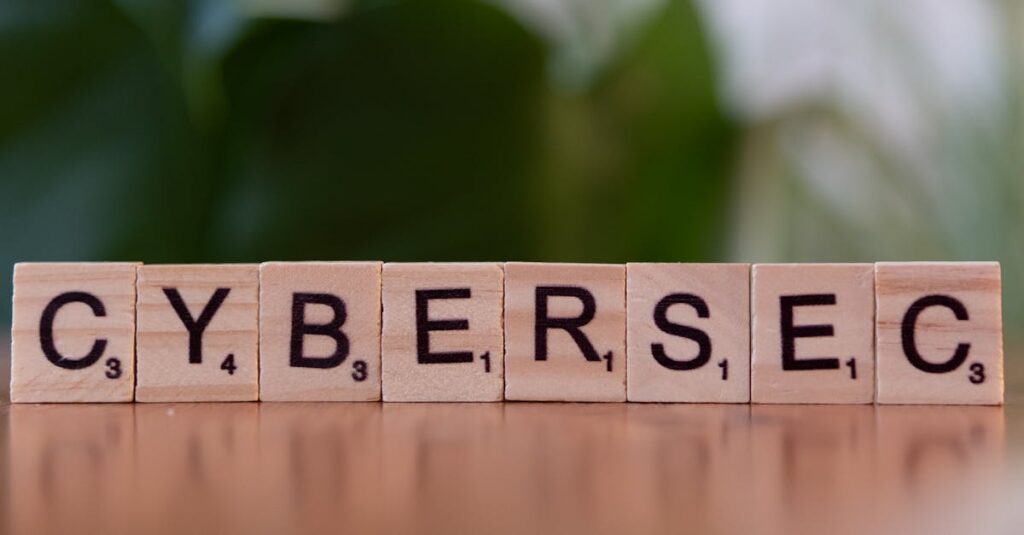 安全で耐久性の高い子ども向けボードゲームの部品と遊ぶ家族