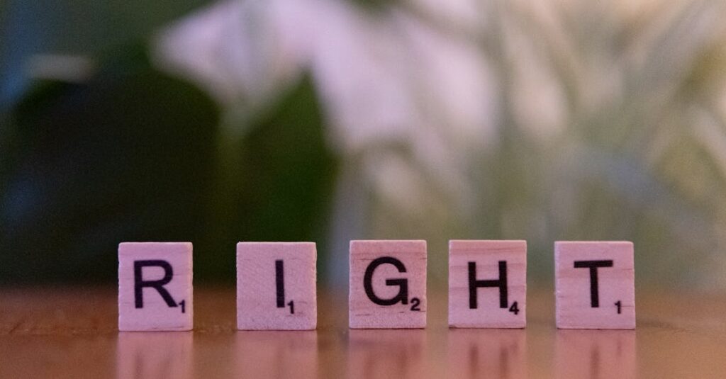 学年別に適した知育ボードゲームを選ぶ場面