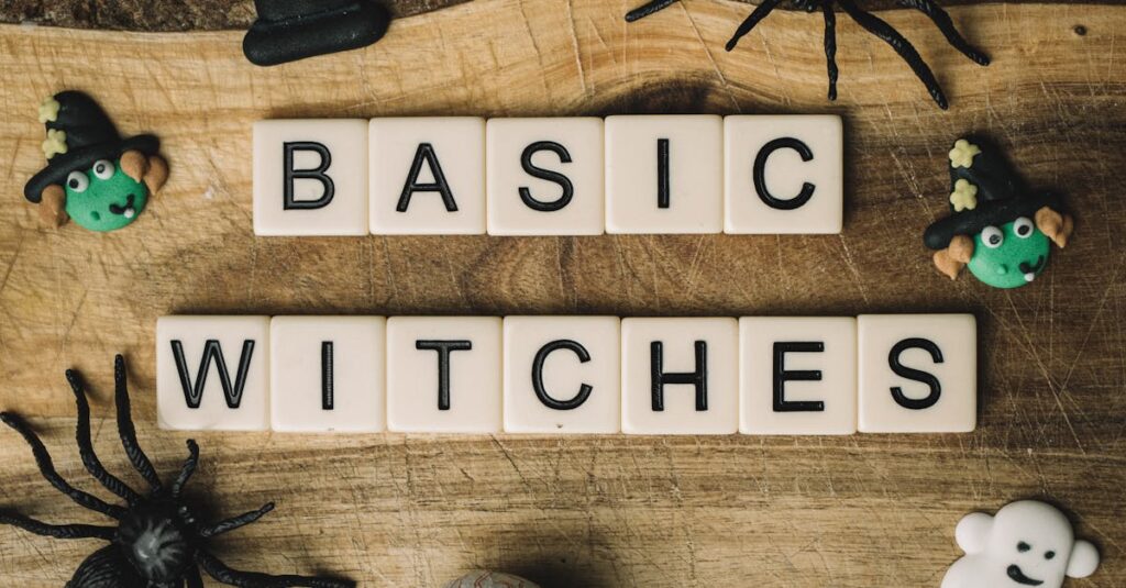 SNSやYouTubeで話題のボードゲームで遊びたがる現代の小学生