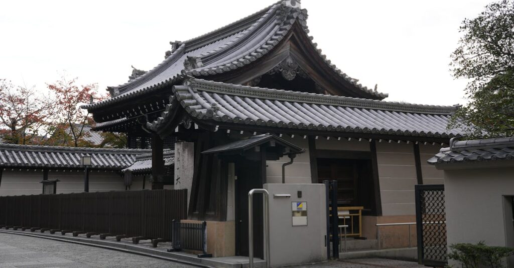 収納しやすく持ち運びに便利なボードゲーム。旅行や帰省にも活躍するコンパクトサイズのゲームを選ぶ様子