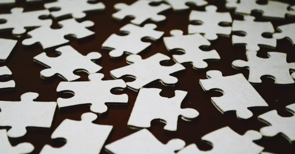 論理的思考を育てる小学生向けの人気知育ボードゲーム