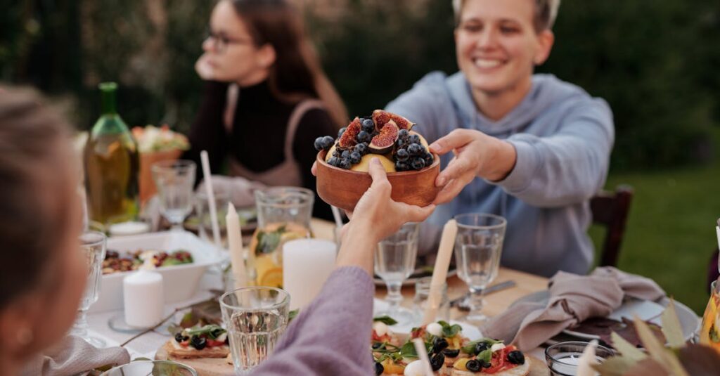 子どもの成長とともに繰り返し楽しめる家族のボードゲーム。笑顔と感動が詰まった夏の思い出を象徴するイメージ