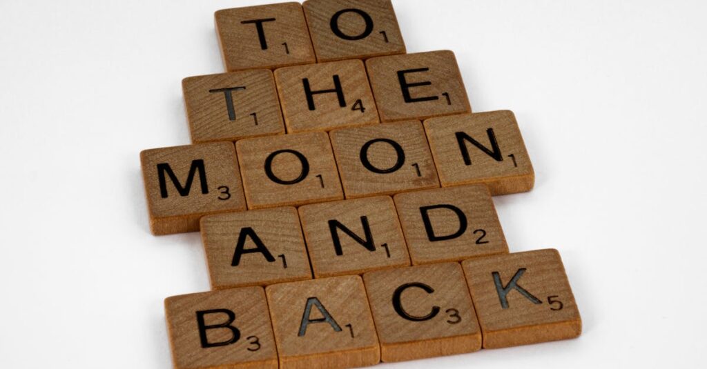 簡単なルールで家族がすぐに遊べるボードゲーム。子どもも理解しやすい説明風景