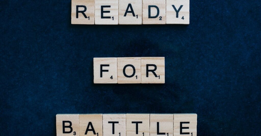 自分たちでルールをアレンジして遊ぶ子どもたちのボードゲーム時間