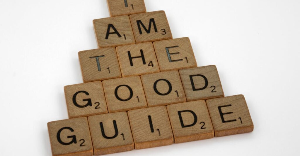 年齢別・目的別におすすめの知育ボードゲームランキングと親子口コミ情報