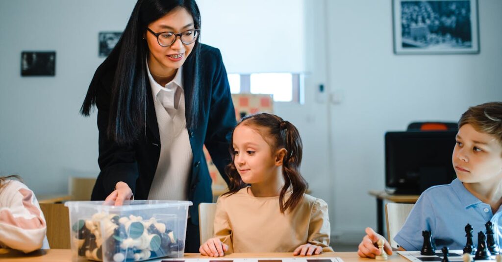 子どもの年齢や成長段階に合わせて安全で飽きにくい知育ボードゲームを選ぶためのチェックポイント一覧。