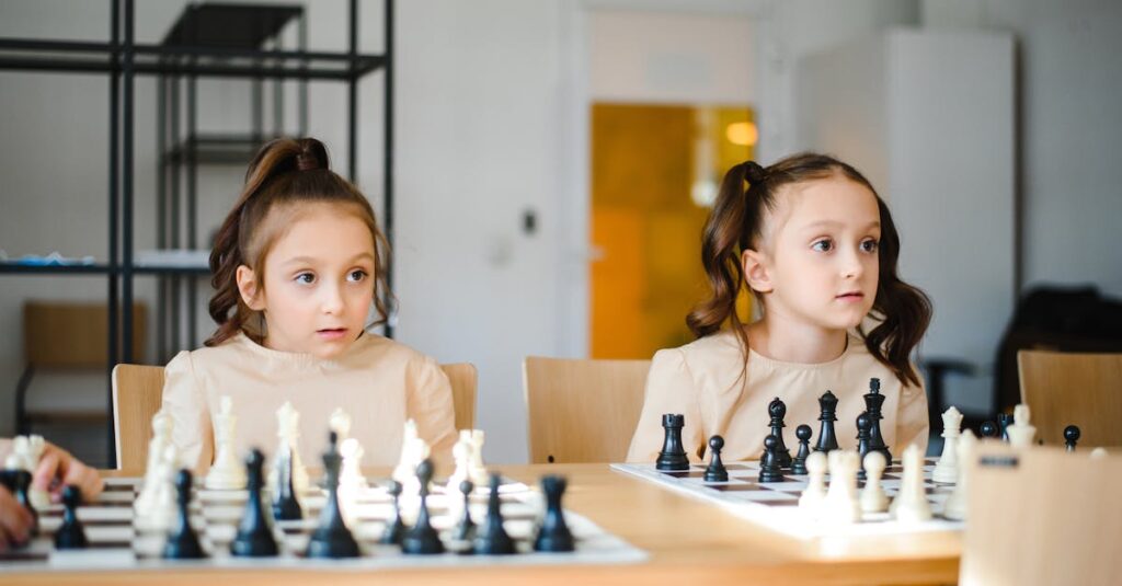 語彙力や論理的思考が育つ小学生向けの知育ボードゲーム
