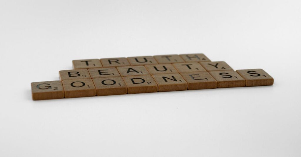 小学校低学年向けに簡単で直感的に遊べるボードゲーム