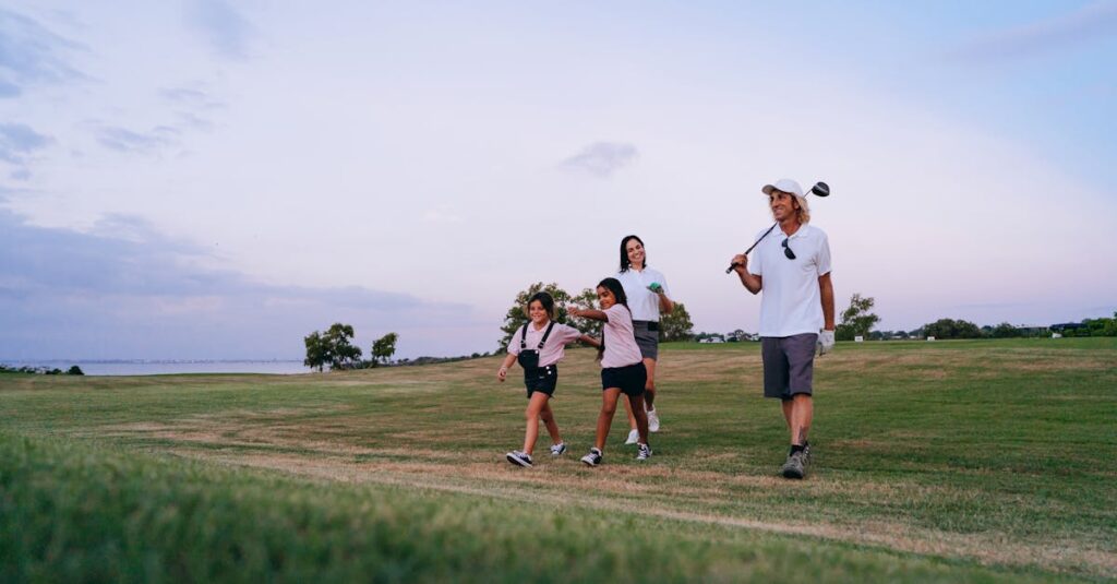 知育ボードゲームを楽しむ家庭と保護者の満足の声