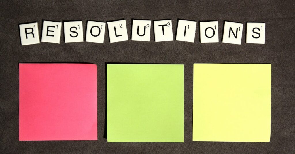 家庭の教育方針に合わせて選ばれた知育ボードゲームの例