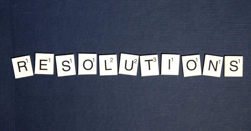 家庭の教育方針に合わせて選ばれた知育ボードゲームの例