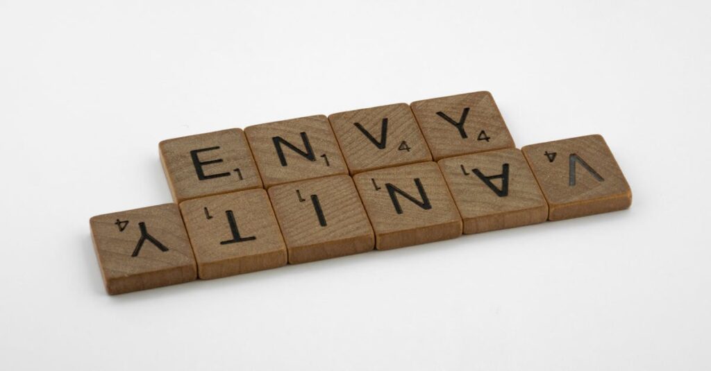 家族でボードゲームを楽しみながら、子どもが考える力・話す力・待つ力を自然に身につけている様子