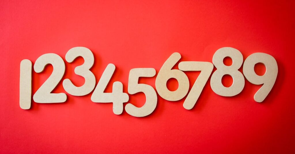 家庭で算数ボードゲームを楽しむ親子の学び時間。遊びを通して親がファシリテーターとなり、子どもの考える力を引き出す様子。