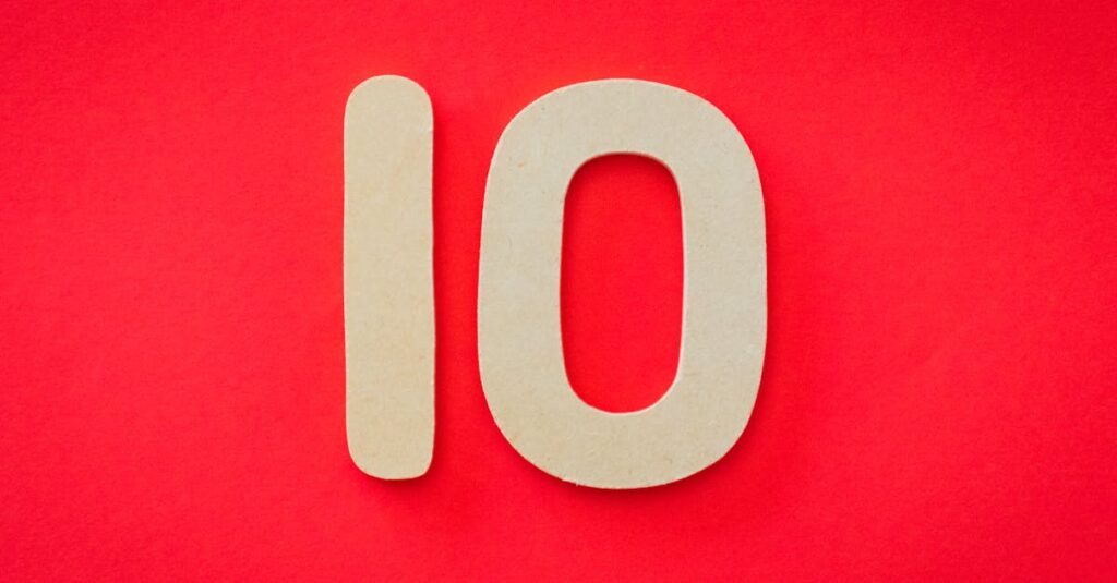 ルールが簡単で初心者でも爆笑できるボードゲームで遊ぶグループの様子