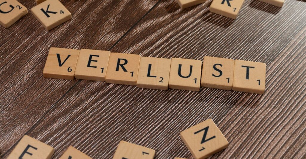 カード・ダイス・協力・推理などタイプ別に並んだ初心者向けボードゲームのイメージ