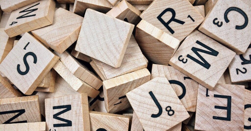カード・ダイス・協力・推理などタイプ別に並んだ初心者向けボードゲームのイメージ
