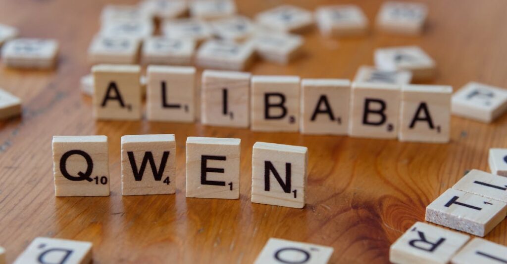 初心者向けボードゲームが並ぶオンラインショッピングの画面イメージ