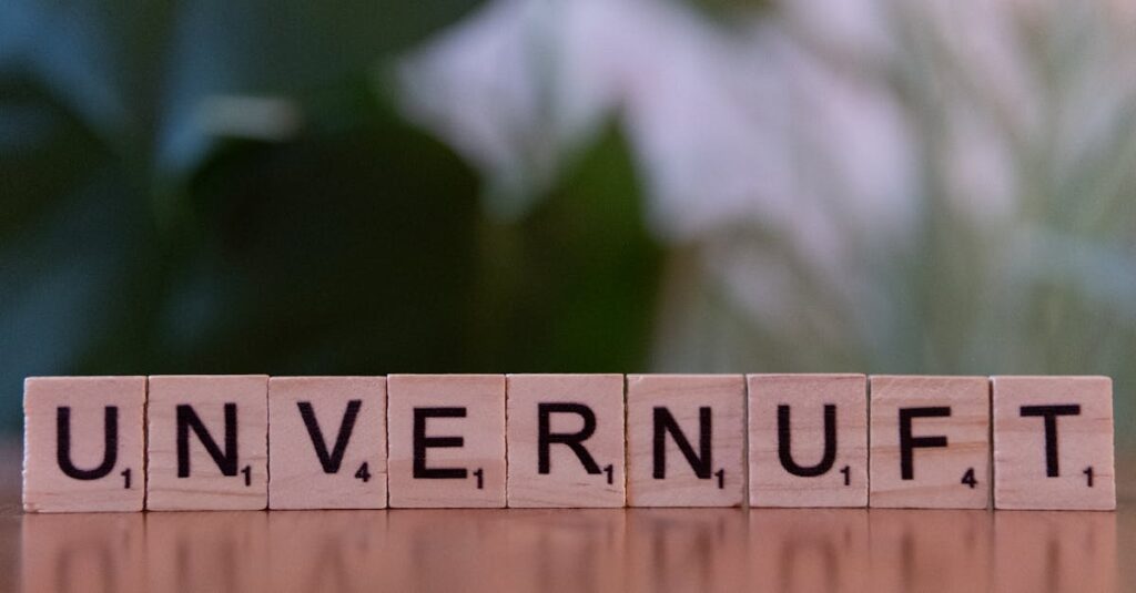 ボードゲームで学びと成長を体験した家庭や教育施設の成功イメージ