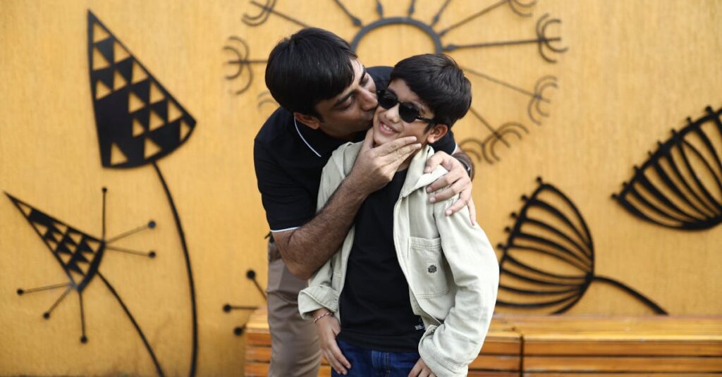 ゲーム以外にも正月を家族で楽しむ工夫。手作り料理や昔ながらの遊びで笑顔あふれる時間を過ごす。