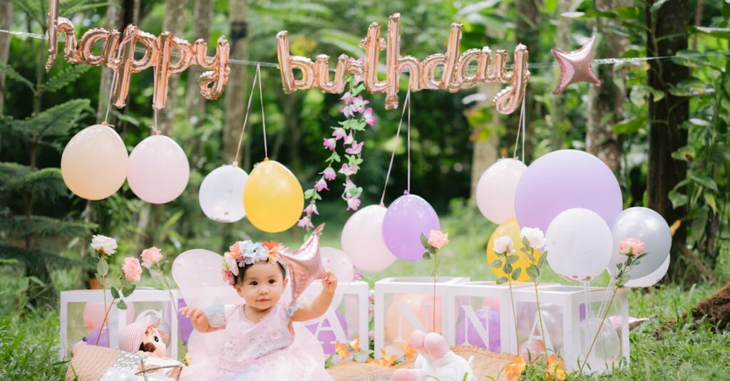 楽しそうなパーティーでボードゲームを選ぶ人々の様子