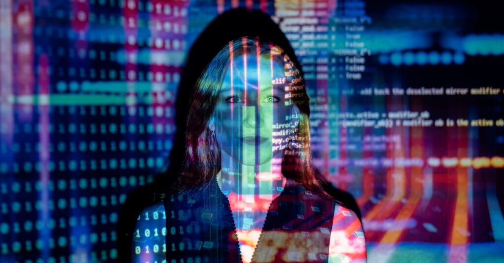 AI時代に人間らしいコミュニケーション力を育てるために、親子がアナログボードゲームを楽しむ場面