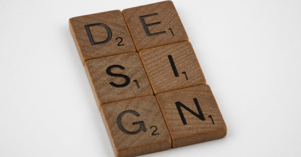 中学生が家族とボードゲームで楽しそうに笑い合う様子を描いたイラスト