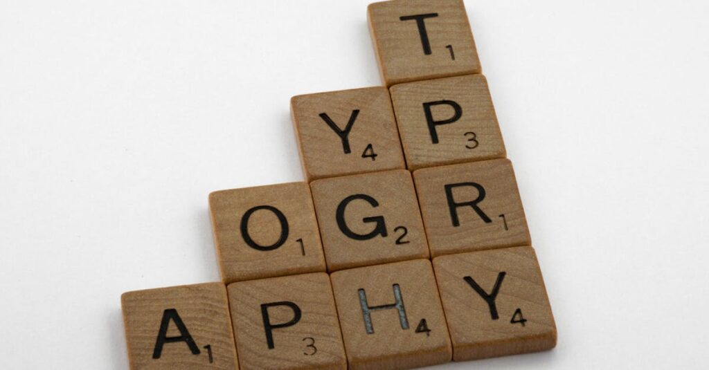 英語学習にボードゲームを活用することで、楽しく継続しやすい学びの環境を作れることを示す画像