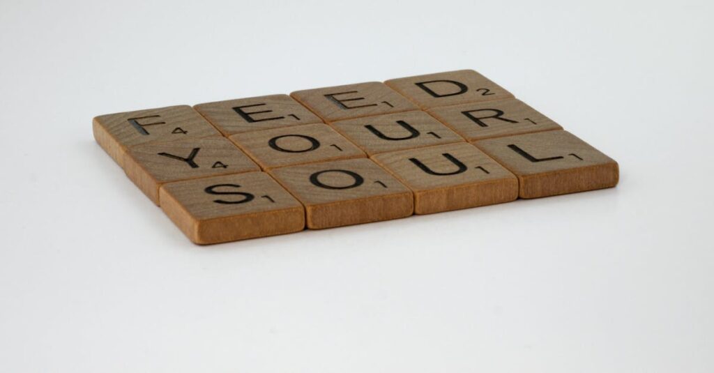 カード・ダイス・協力・推理などタイプ別に並んだ初心者向けボードゲームのイメージ