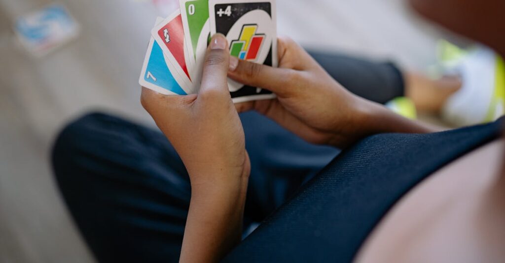 初心者に人気のボードゲーム10種類が並ぶ写真やプレイ風景のイメージ